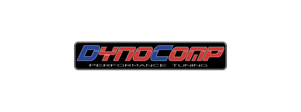 Welcome to Dyno-Comp! Arizona's Premier Tuning And Aftermarket Upgrades Facility Dyno-Comp, based in Scottsdale, Arizona, is home to the state’s original All-Wheel-Drive dynamometer. Specializing in 2WD and AWD dyno tuning, we provide race-proven performance upgrades and bolt-on components for luxury and exotic brands like Mercedes-Benz, BMW, Porsche, Audi, Ferrari, Range Rover, and more.