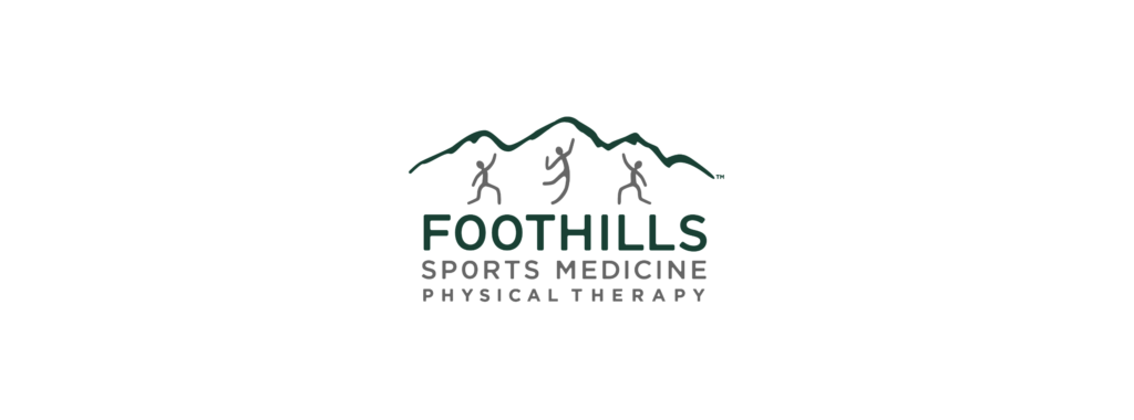 Foothills Sports Medicine Physical Therapy located in Anthem, AZ.