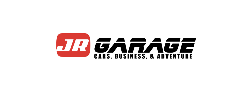 JR Garage automotive content creators in Scottsdale, AZ. Sponsor of Arizona Cars and Coffee and Anthem Cars and Coffee in Phoenix, AZ.