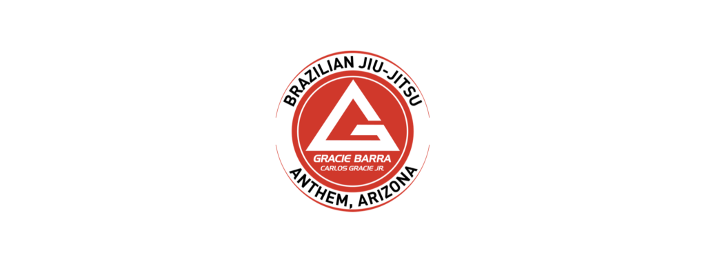 Brazilian Jiu-Jitsu in Anthen, AZ.